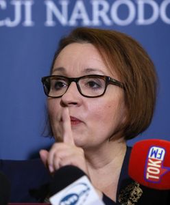 Broniarz: jedynym organizatorem poniedziałkowych pikiet jest ZNP. Nieprawdziwe i oszczercze informacje minister Zalewskiej