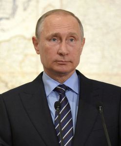 Niemiecki polityk: UE musi rozważyć nowe sankcje na Rosję