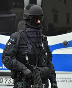 Hamburg. Ktoś znów usiłował podpalić bezdomnych. To byli znów Polacy