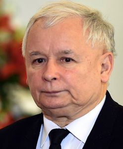 Jarosław Kaczyński: chętnie przyjąłbym pomoc Donalda Trumpa w sprowadzeniu wraku Tupolewa