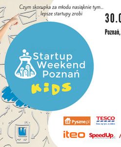 WP Poczta ponownie wspiera młode talenty!