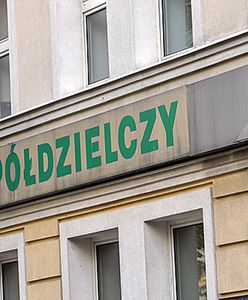 Siedem osób aresztowanych ws. wyłudzeń kredytów z banku w Nadarzynie