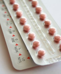 Ministerstwo Zdrowia: nie wprowadzimy zakazu sprzedaży pigułek ellaOne