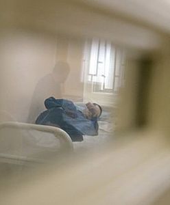 Dziewięciu pacjentów straciło wzrok po zastrzyku pewnego leku, rosyjscy śledczy badają sprawę