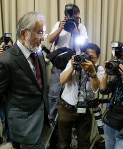 Nobel 2016. Eksperci i bukmacherzy typują