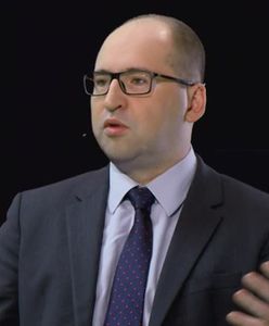 Adam Bielan u Pawła Lisickiego: powinniśmy przesłać do komisji oba projekty ustaw dot. aborcji