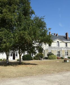 Francja otwiera centra deradykalizacji potencjalnych islamistów. Czy to uchroni Europę przed rozkręceniem spirali przemocy?