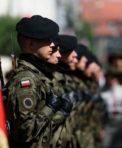 Gdańsk: nie będzie asysty wojskowej i Apelu Pamięci podczas obchodów 77. rocznicy utworzenia Polskiego Państwa Podziemnego i Szarych Szeregów