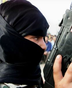 Francja: 2 tysiące nieletnich dżihadystów gotowych do zamachów. Ich liczba szybko rośnie