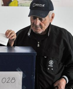 Kontrowersyjne referendum ws. daty święta Serbów. Stany Zjednoczone i UE zaniepokojone