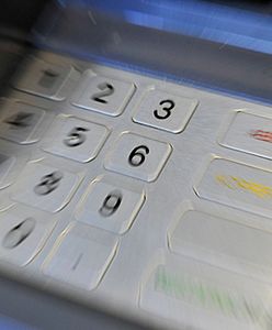 We Wrocławiu ruszył proces ws. podrabiania kart bankomatowych. Przed sądem dwóch Francuzów