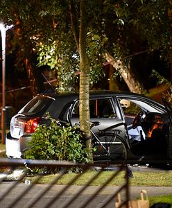 Unijny koordynator ds. walki terroryzmem ostrzega: zamachowcy mogą użyć w Europie samochodów pułapek