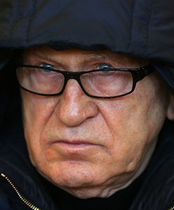 Niemiecki James Bond przed sądem. Legendarny agent wywiadu zataił przed fiskusem 15 mln euro