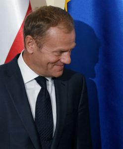 Szczyt UE w Bratysławie. Rewolucji nie będzie?