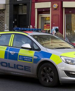 Polskie śledztwo ws. pobicia Polaków w Leeds. Zatrzymania w Wielkiej Brytanii