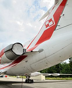 Paweł Deresz o eksperymencie podkomisji Macierewicza: zamierzają rozpędzić tupolewa i zderzyć go z samochodem