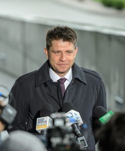 Ryszard Petru stoi za debatą ws. Polski w europarlamencie 13 grudnia?