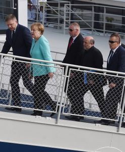 Niemieckie media o szczycie w Bratysławie: Unia Europejska wymaga terapii