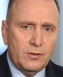 Schetyna: jesteśmy świadkami dewastacji armii; rzecznik rządu pomylił prognozę pogody z nominacjami w Sztabie Generalnym