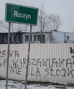 Opozycja o ustawie metropolitalnej PiS. "To wielki przekręt wyborczy"