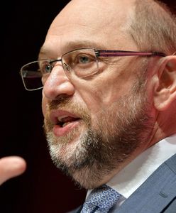 Sondaż: Martin Schulz pokonał Angelę Merkel. Rekordowy wynik SPD