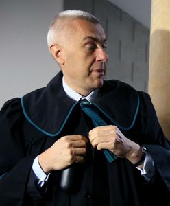 Roman Giertych odpowiada Bogdanowi Święczkowskiemu: wolałbym rowy kopać na Syberii niż być adwokatem według waszego wzoru