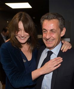 Francja: Nicolas Sarkozy stanie przed sądem