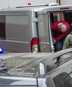 Wrocław: Akt oskarżenia ws. podłożenia bomby w autobusie