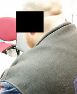 Kolejny zatrzymany w sprawie zmuszania do niewolniczej pracy w Łabiszynie