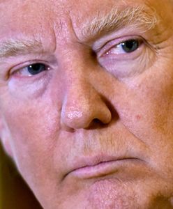 Kolejny europejski przywódca uderza w Donalda Trumpa. "To niemożliwe do zaproponowania w Europie"