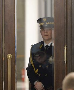 Najnowszy sondaż preferencji wyborczych Kantar Public