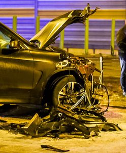 PiS instruuje, jak komentować karambol