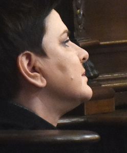 Sondaż Kantar Public: połowa ankietowanych źle o pracy rządu, dobrze o prezydencie