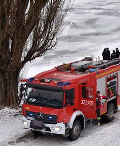 Są wstępne wyniki sekcji zwłok 25-letniego studenta z Rzeszowa