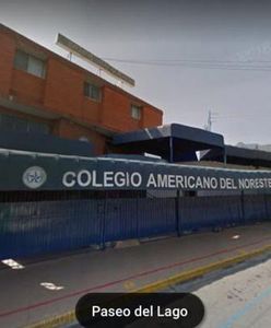 Meksyk: uzbrojony uczeń strzelał do nauczycielki i kolegów - trzy osoby ranne
