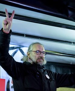 Zobacz jakie sumy zbiera KOD. Robią wrażenie