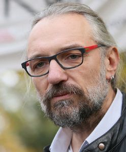 Mateusz Kijowski wydał oświadczenie. "I chcę i muszę! Podjąłem decyzję"