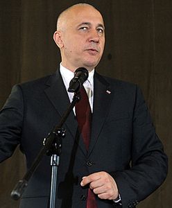 Brudziński: wygłupy PO mogą jeszcze potrwać