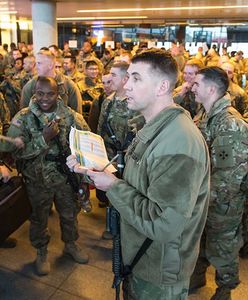 Wpadka MON na Twitterze. Reakcja internautów? Bezwzględna