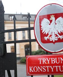 TK: Zgromadzenia cykliczne zgodne z Konstytucją