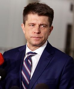 Petru: na 2017 r. patrzę pesymistycznie