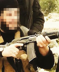 Kim jest islamski terrorysta? Portret z sądowych akt