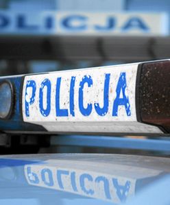 CBŚP zatrzymało 7 podejrzanych o przestępstwa pedofilskie