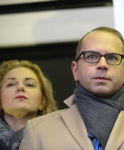 Szczerba stawia ultimatum Suskiemu: niech "Caryca" przeprosi. Jest reakcja posła PiS