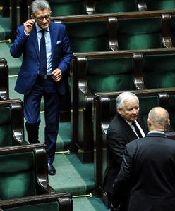 "Frankfurter Allgemeine Zeitung": nic nie charakteryzuje trafniej polityki Kaczyńskiego