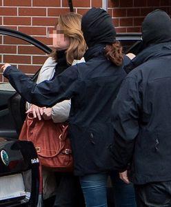 Prokuratura: Marzena K. domaga się od Warszawy w sumie ponad 40,5 mln zł