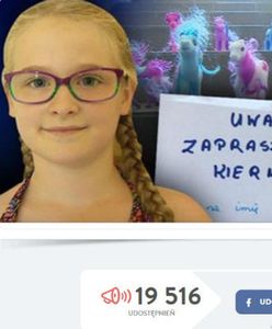 Historia Asi i jej mamy oczami naszych czytelników