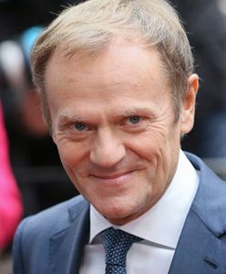 Politico: krytyka PiS napędza poparcie dla Tuska w EU