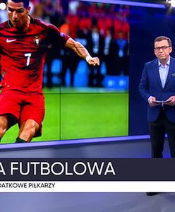 #dziejesię16:50 Donald Trump wywołał już pierwszy międzynarodowy kryzys