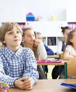 Reforma edukacji ominie szkoły artystyczne? Ministerstwo Kultury i Dziedzictwa Narodowego: podstawówki pozostaną sześcioletnie